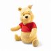 Steiff Disney Winnie the Pooh Studio Bear